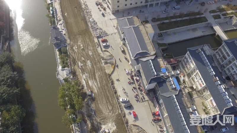 DJI_0032.JPG