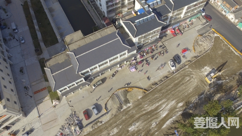 DJI_0033.JPG