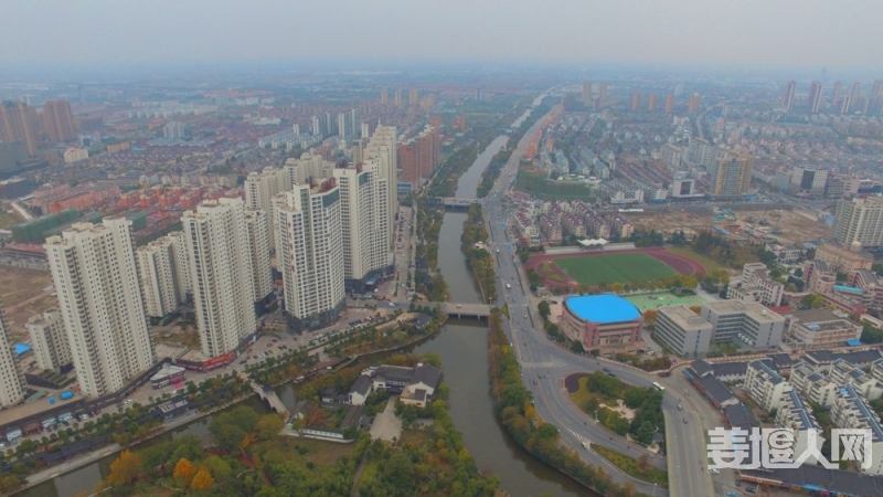 DJI_0040.jpg