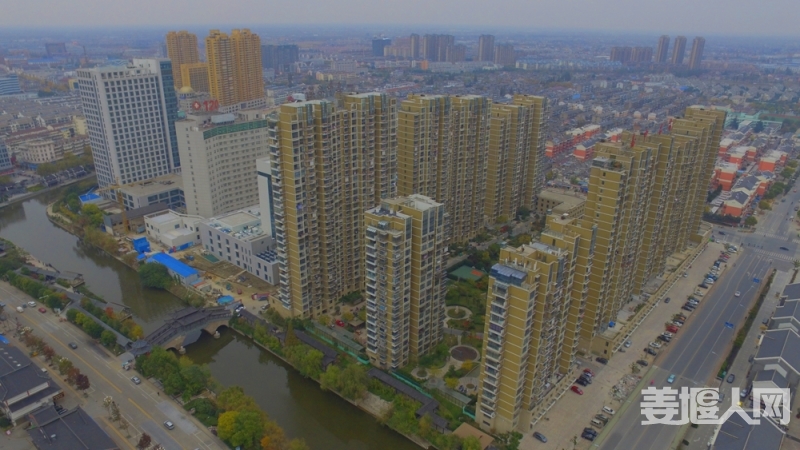 DJI_0048.jpg