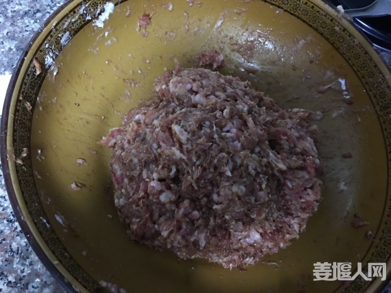 QQ图片20161125104134.jpg