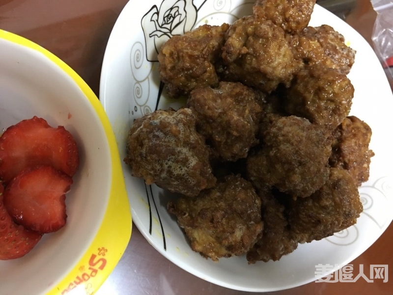 QQ图片20161125104137.jpg