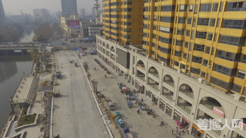 DJI_0056.JPG