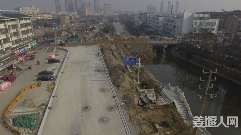 DJI_0058.JPG