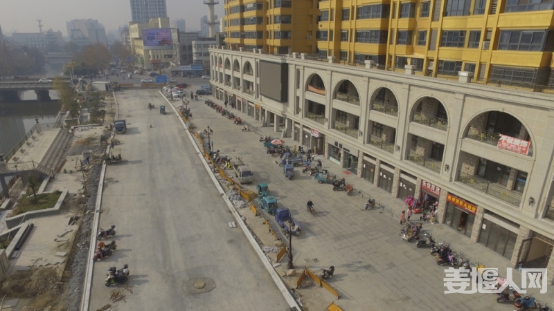 DJI_0057.JPG