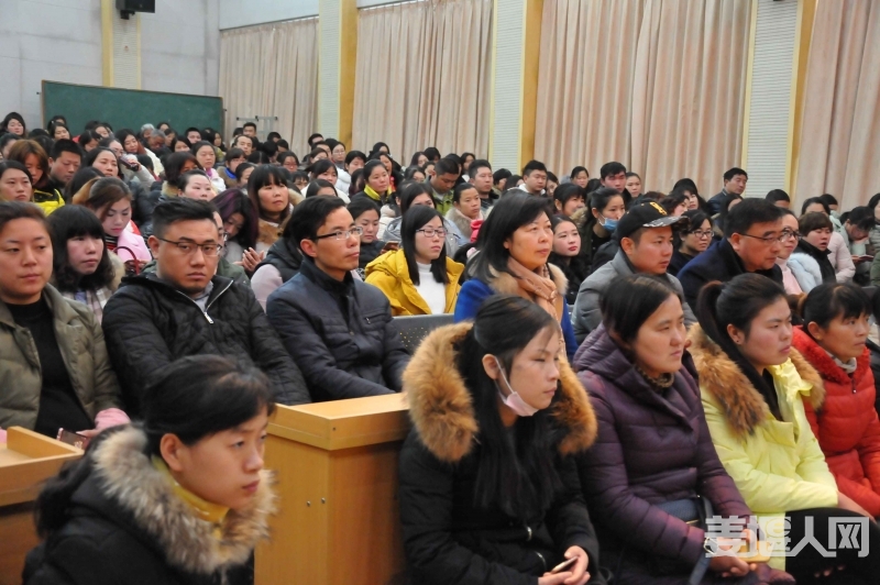 QQ图片20161222172614.jpg