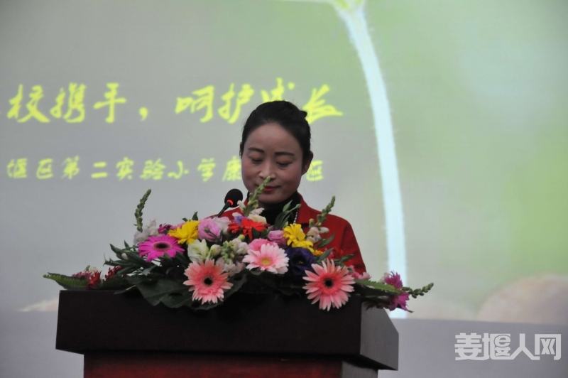 QQ图片20161222172619.jpg