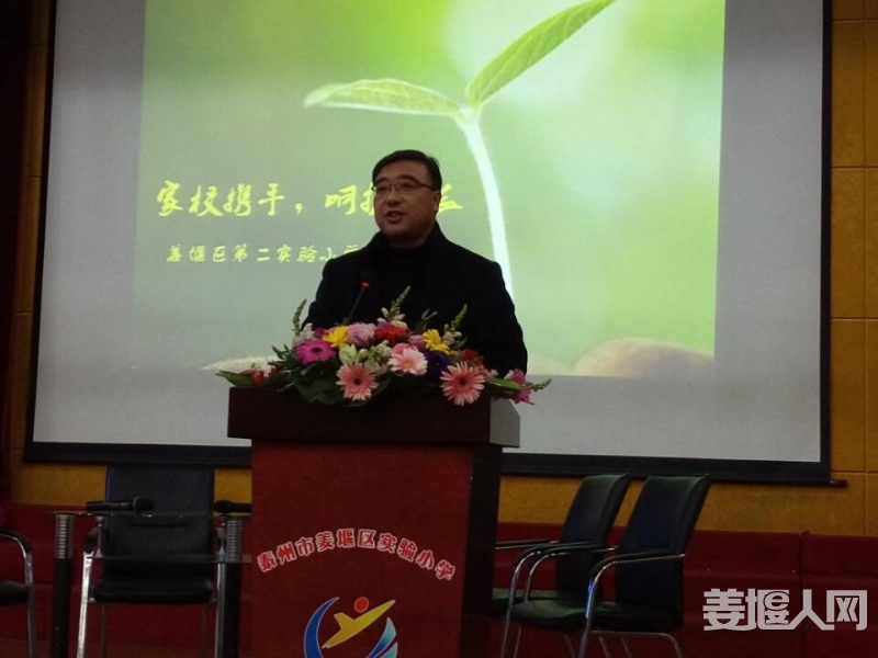QQ图片20161222172645.jpg