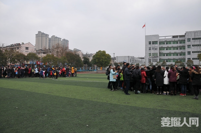 JPG_4156.JPG