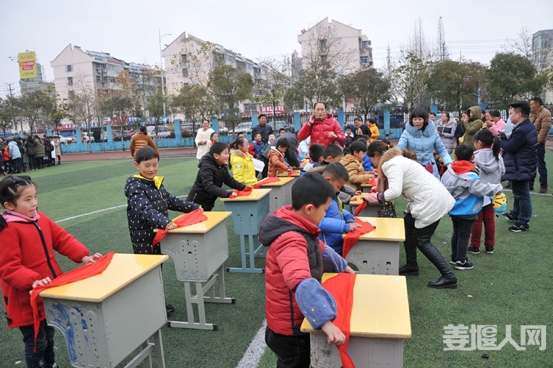 JPG_4162.JPG