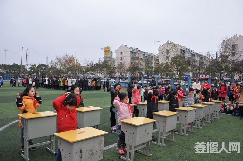 JPG_4170.JPG