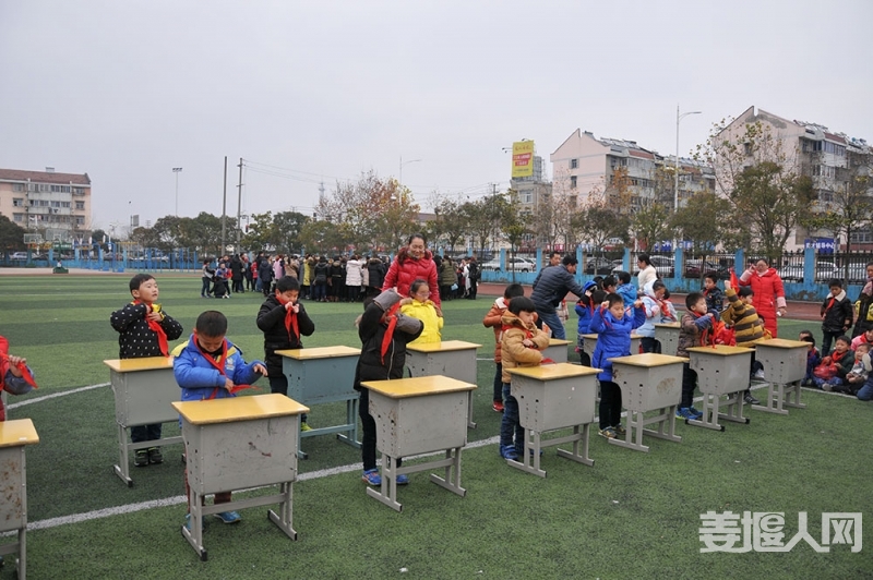 JPG_4164.JPG