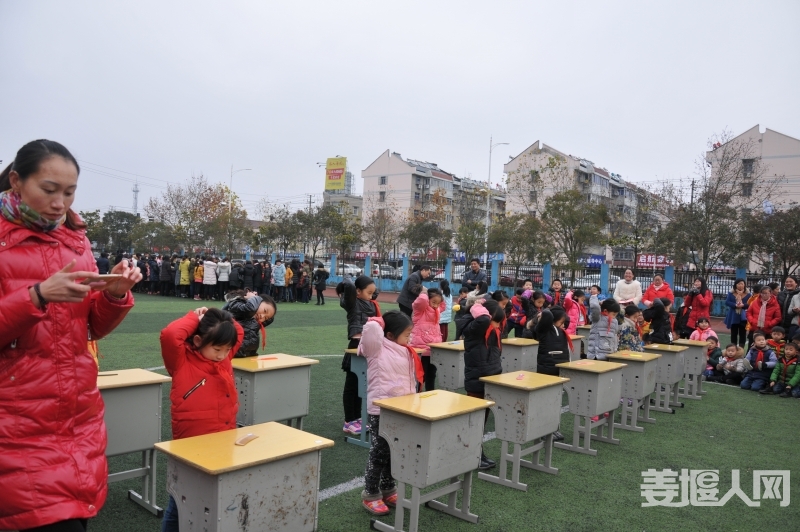 JPG_4171.JPG
