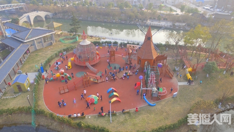DJI_0003.jpg