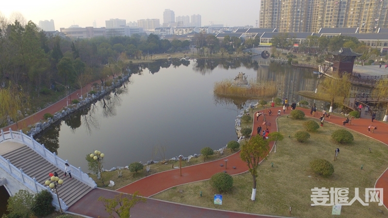 DJI_0005.jpg