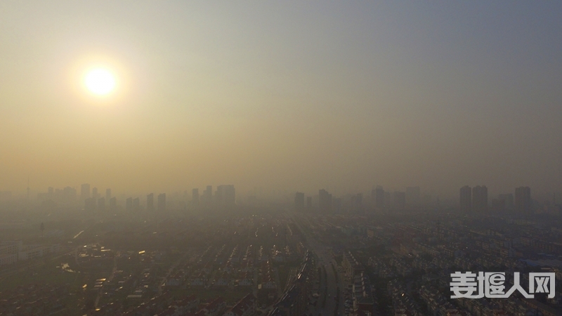 DJI_0012.jpg