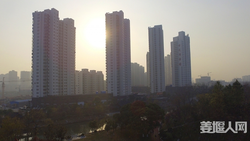 DJI_0006.jpg