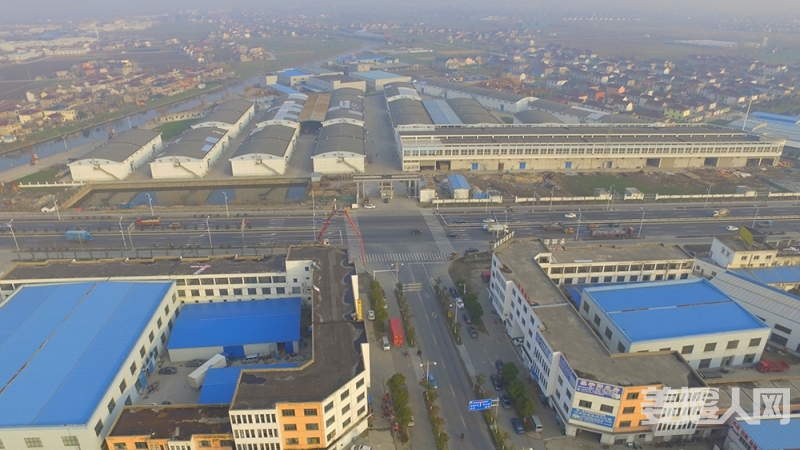 DJI_0017.jpg