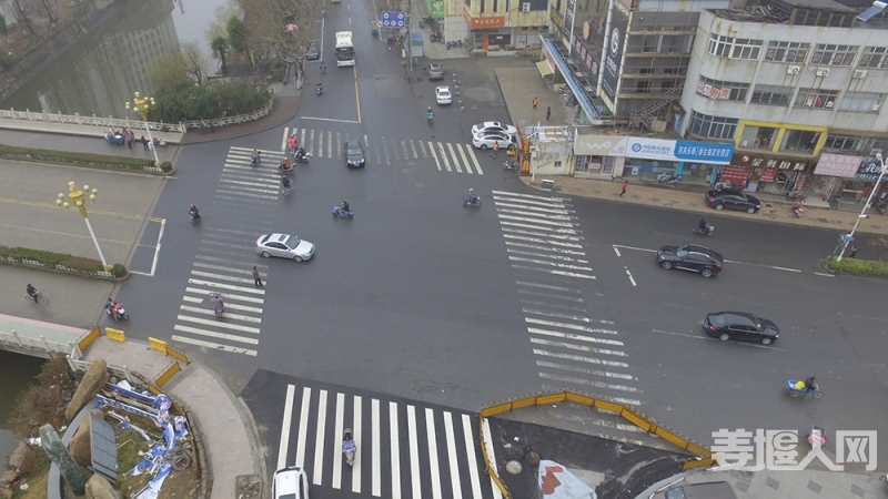 DJI_0031.JPG