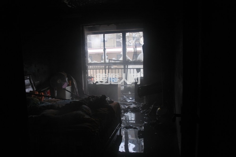 JPG_4663.JPG