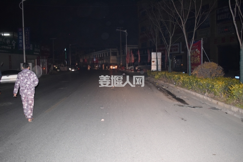 DSC_0105.JPG