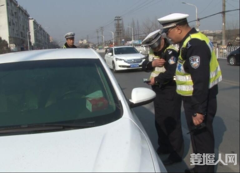 QQ图片20170307153416.jpg