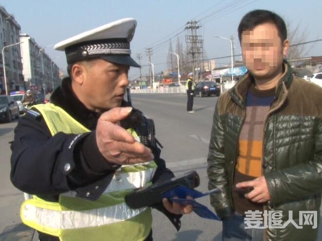 QQ图片20170307153421.jpg