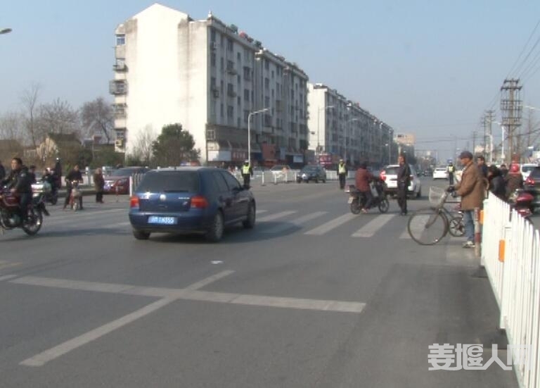 QQ图片20170307153451.jpg