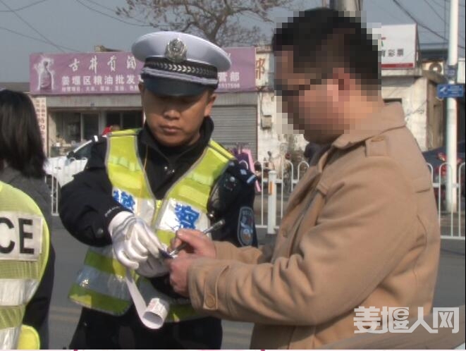 QQ图片20170307153434.jpg