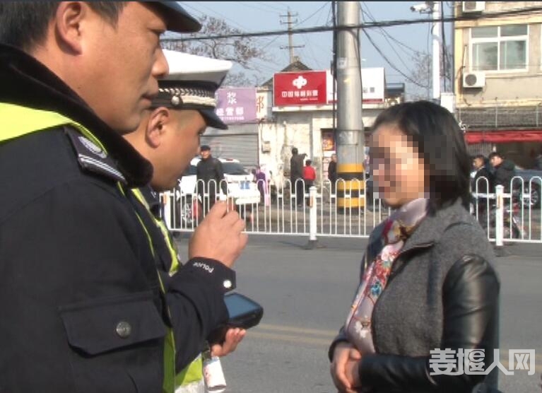 QQ图片20170307153438.jpg