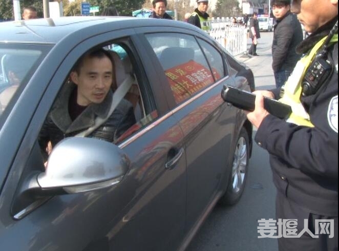 QQ图片20170307153816.jpg