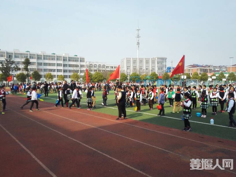 142117sss68m8z1xca8545.jpg