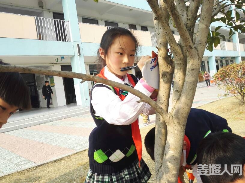145000xyu0bx1phau0ahph.jpg