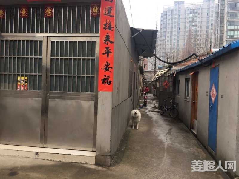微信图片_20170324081019.jpg