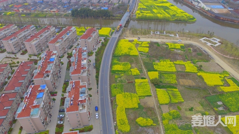 DJI_0043.JPG