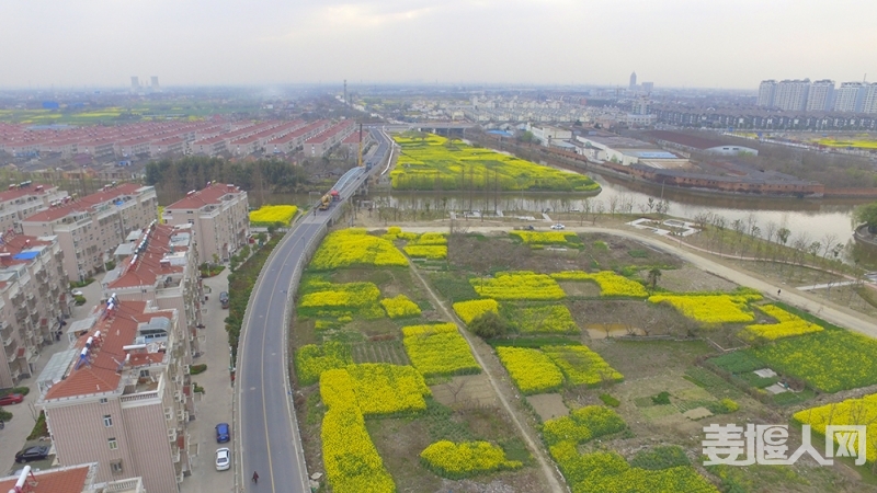 DJI_0044.JPG