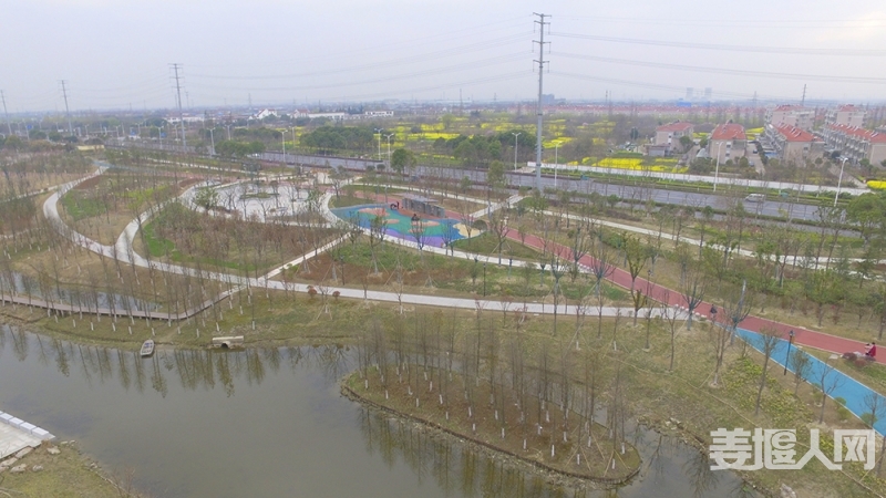 DJI_0046.JPG