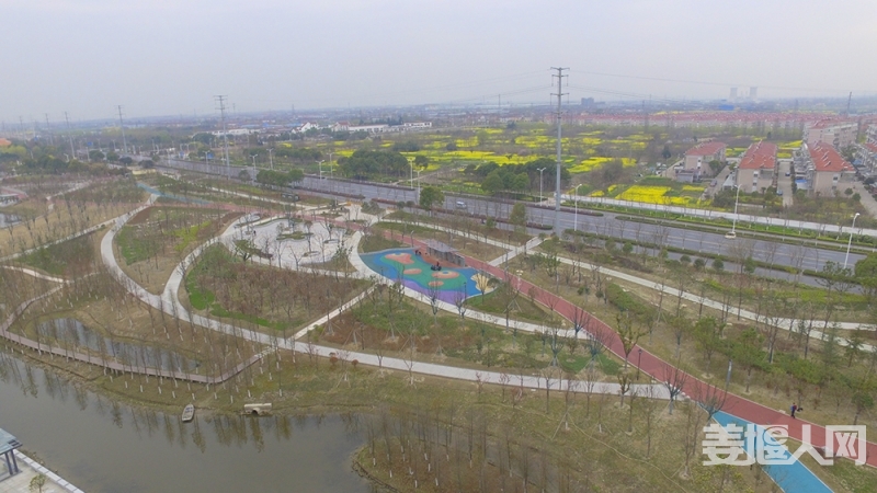 DJI_0048.JPG