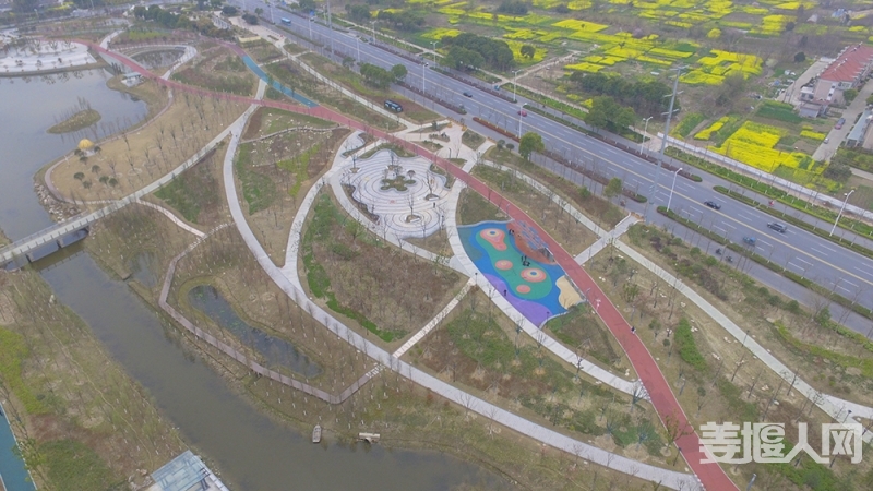 DJI_0047.JPG