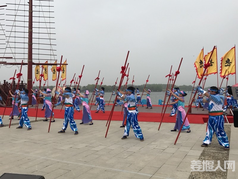 110843qyzirxmfrx41rqyd.jpg