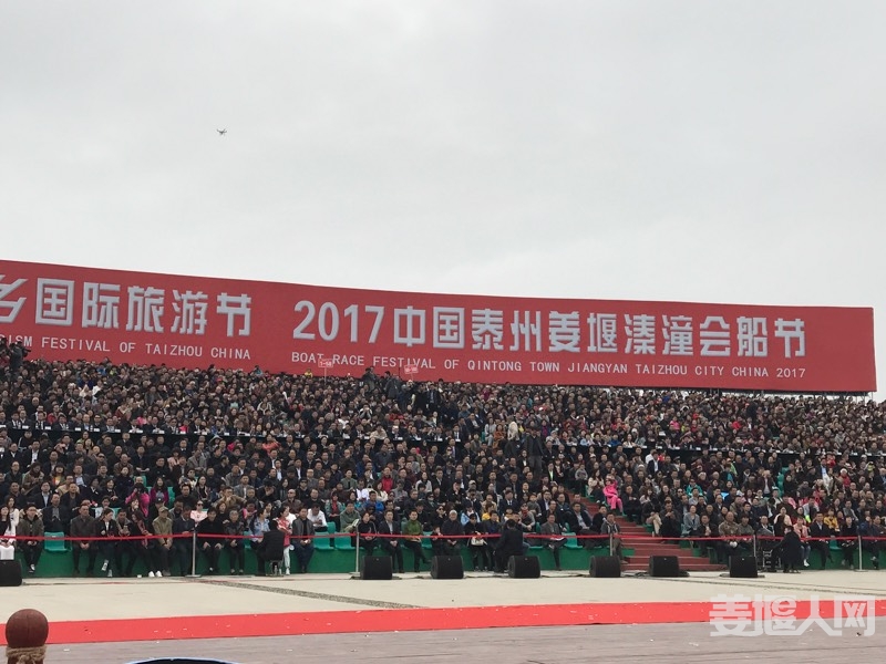 111129jzsbsmisi93psjj3.jpg