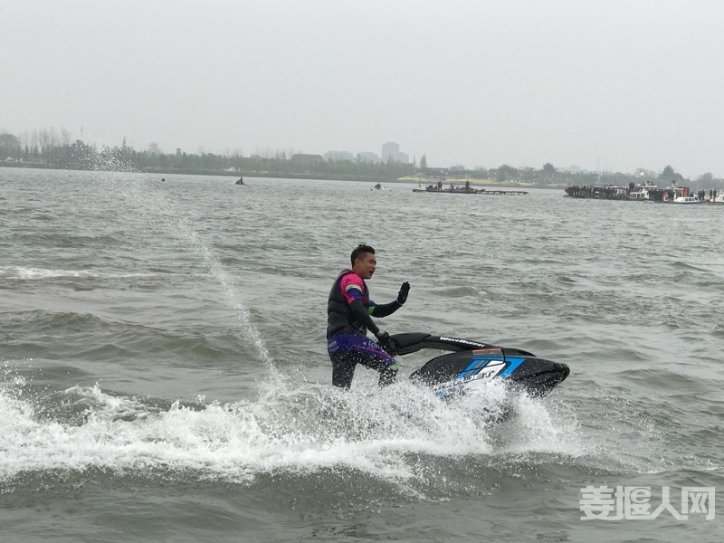 111130keij16jm6juo6zbv.jpg