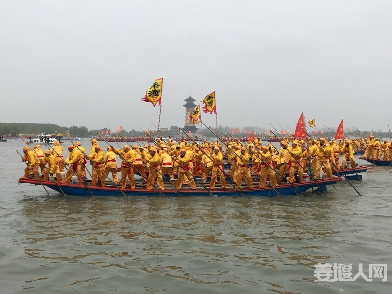 111632tgiaxiaph90aot5c.jpg