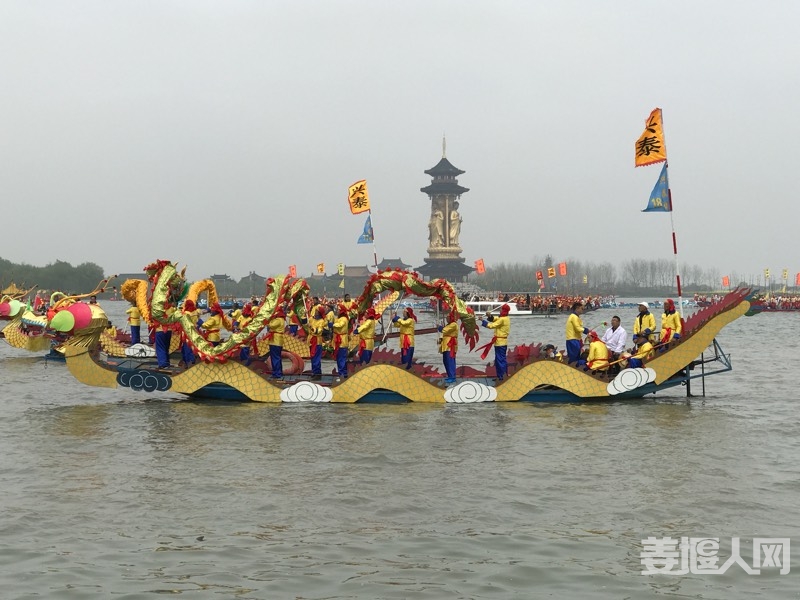 111632vgz1nahn96glnza6.jpg