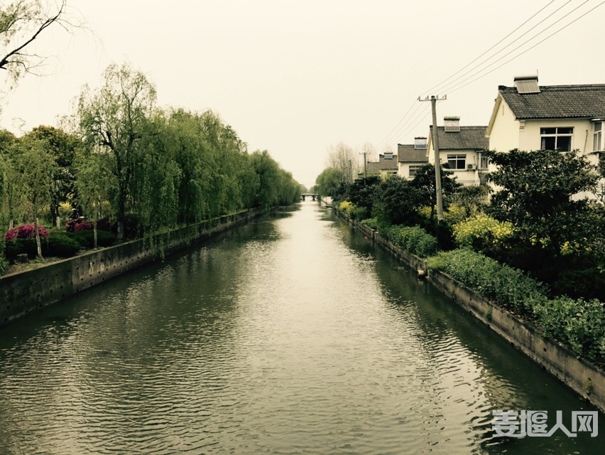 102011jia23igy9h55yo8h.jpg