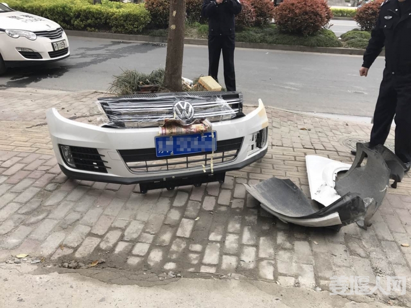 微信图片_20170410094827.jpg