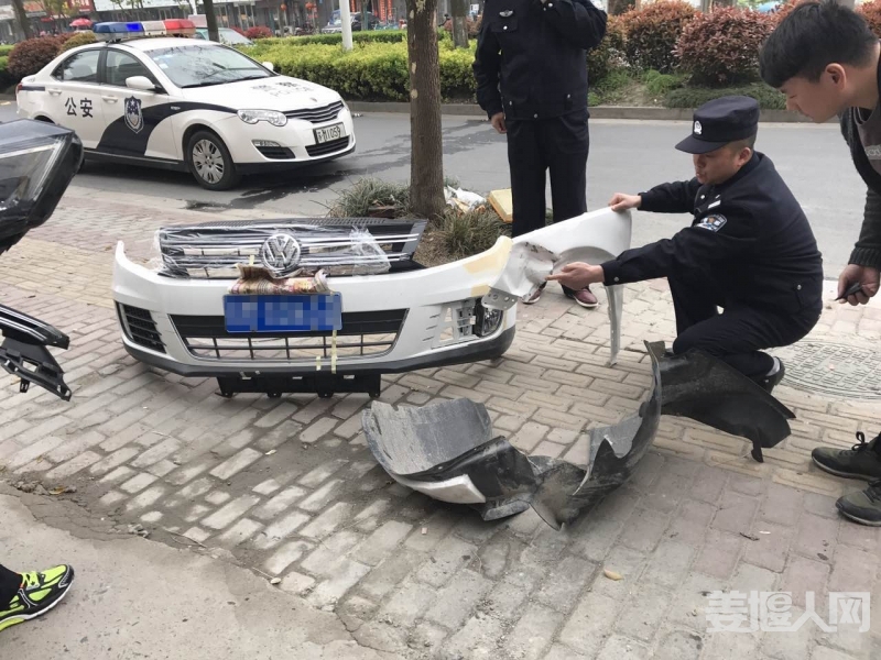 微信图片_20170410094831.jpg