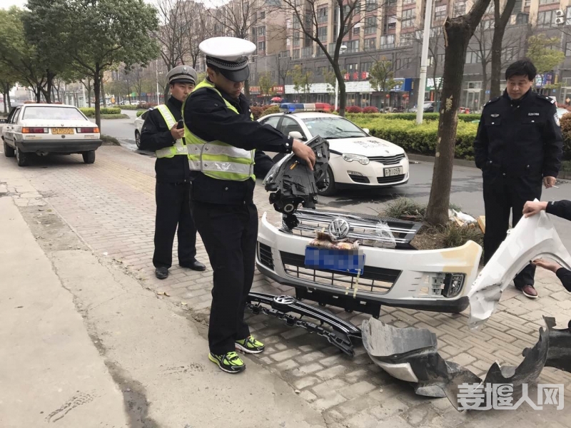 微信图片_20170410094835.jpg