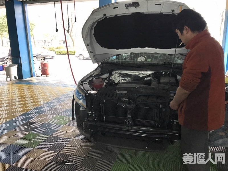 微信图片_20170410094841.jpg