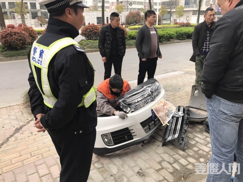 微信图片_20170410094852.jpg